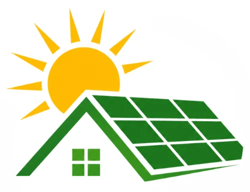Panneaux Solaires Baguer-Morvan